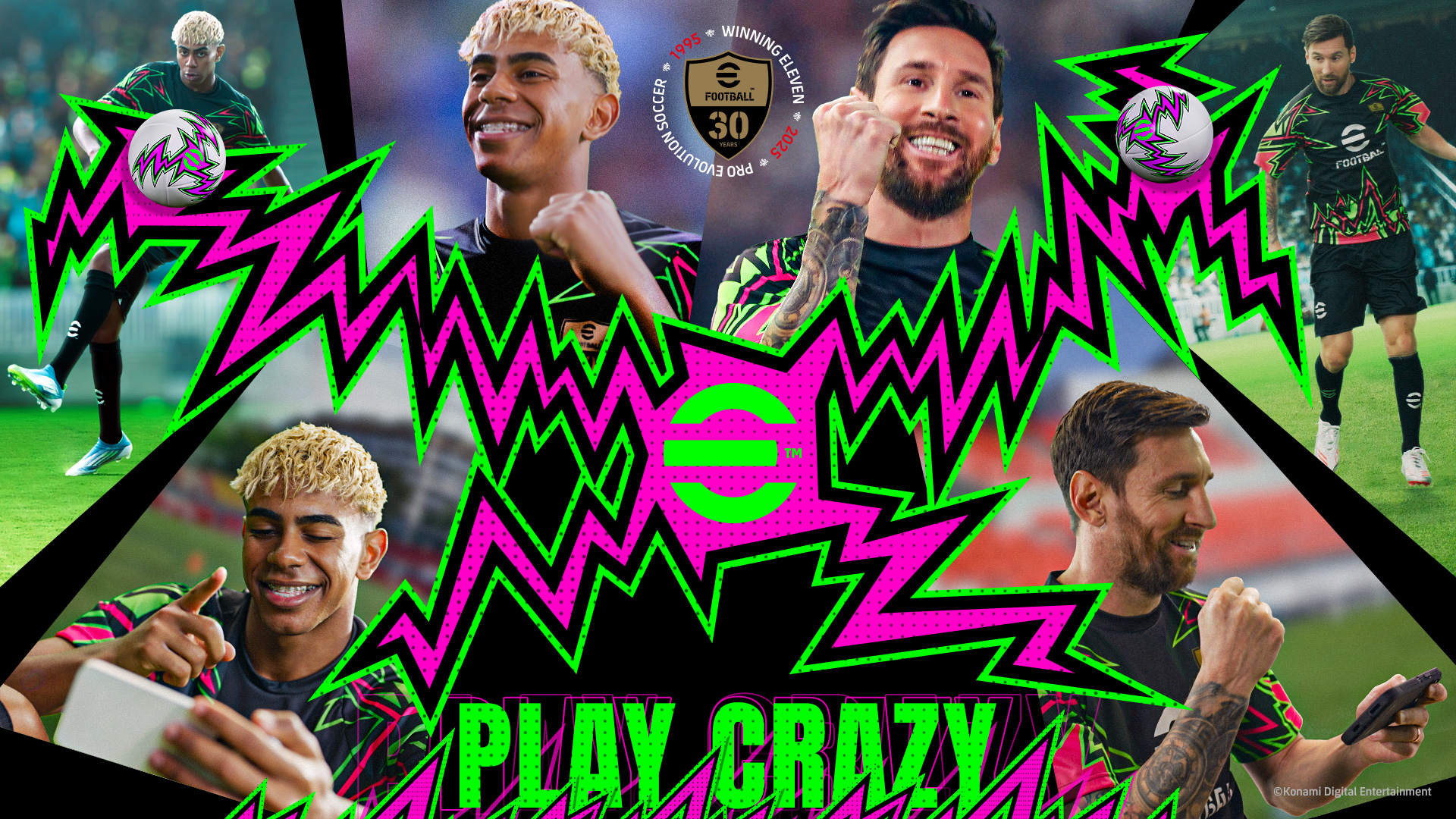 Spotting Irrelevant Sources for Football Betting Tips